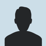 Go to the profile of  88ivinacom